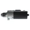 Image de Démarreur St12v1,7kw(R) Bosch Bosch St12v1,7kw(R) Chrysler;Jeep;Maybach;Mercedes-Benz