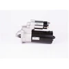 Image de Démarreur St12v1,7kw(R) Bosch Bosch St12v1,7kw(R) Fiat