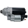 Image de Démarreur / Démarreur St12v1kw(L) Bosch Bosch St12v1kw(L) Audi;Seat;Skoda;Volkswagen