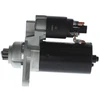 Image de Démarreur St12v1,7kw(L) Bosch Bosch St12v1,7kw(L) Audi;Seat;Skoda;Volkswagen