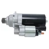 Image de Démarreur / Démarreur St12v1,4kw(L) Bosch Bosch St12v1,4kw(L) Audi;Volkswagen
