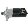 Image de Démarreur St12v2kw(R) Bosch Bosch St12v2kw(R) Audi;Seat;Skoda;Volkswagen
