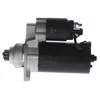 Image de Démarreur St12v2kw(L) Bosch Bosch St12v2kw(L) Audi;Ford;Lamborghini;Seat;Skoda;Volkswagen