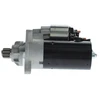 Image de Démarreur / Démarreur St12v2kw(L) Bosch Bosch St12v2kw(L) Volkswagen