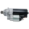 Image de Démarreur / Démarreur St12v2kw(L) Bosch Bosch St12v2kw(L) Audi;Ford;Seat;Skoda;Volkswagen