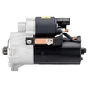 Image de Démarreur / Démarreur St12v2kw(R) Bosch Bosch St12v2kw(R) Volkswagen