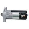 Image de Démarreur St12v2kw(R) Bosch Bosch St12v2kw(R) Audi;Porsche;Volkswagen