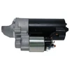 Image de Démarreur / Démarreur St12vkw(R) Bosch Bosch St12vkw(R) Mercedes-Benz