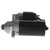 Image de Démarreur St12v2kw(L) Bosch Bosch St12v2kw(L) Volkswagen