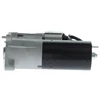 Image de Démarreur St12v2kw(R) Bosch Bosch St12v2kw(R) Audi;Seat;Skoda