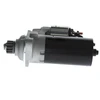Image de Démarreur / Démarreur St12v2,2kw(L) Bosch Bosch St12v2,2kw(L) Audi;Seat;Skoda;Volkswagen