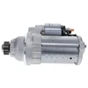 Image de Démarreur / Démarreur St12v1,1kw(L) Bosch Bosch St12v1,1kw(L) Audi;Seat;Skoda;Volkswagen