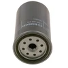 Image de Filtre À Carburant N2270 Bosch Bosch N2270