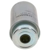 Image de Filtre À Carburant N2271 Bosch Bosch N2271 Renault