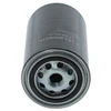 Image de Filtre À Carburant N2790 Bosch Bosch N2790