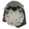 Image de Pompe À Eau Supplémentaire Bosch Pcel Renault