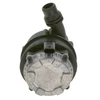 Image de Pompe À Eau Additionnelle Bosch Pcexl Alfa Romeo;Fiat;Jeep