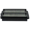 Image de Filtre À Air S0649 Bosch Bosch S0649 Suzuki