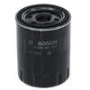 Image de Filtre À Huile P7301 Bosch Bosch P7301 Ford Usa