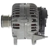 Image de Dynamo Alt14v140a(R) Bosch Bosch Alt14v140a(R) Audi;Seat;Skoda;Volkswagen