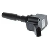 Image de Bobine Zs-K1x1plugtop Bosch Bosch Zsk1x1plugtop Seat;Skoda;Volkswagen