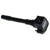 Image de Bobine D'Allumage 0 986 221 148 Bosch Bosch 0986221148 Bmw;Land Rover