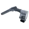 Image de Bobine D'Allumage Zs-Kcompactcoil1x1 Bosch Bosch Zskcompactcoil1x1 Dacia;Mercedes-Benz;Nissan;Renault