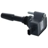 Image de Bobine D'Allumage 0.986.221.149 Bosch Bosch 0.986.221.149 Jaguar;Land Rover