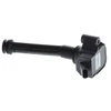 Image de Bobine D'Allumage 0.986.221.150 Bosch Bosch 0.986.221.150 Volvo