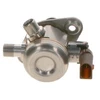Image de Pompe À Haute Pression Hdp-5-Evo Bosch Bosch Hdp5evo Mercedes-Benz