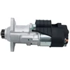 Image de Démarreur / Démarreur St24v6kw(R) Bosch Bosch St24v6kw(R)