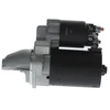 Image de Démarreur / Démarreur St12v1,1kw(R) Bosch Bosch St12v1,1kw(R) Citroen;Peugeot;Toyota