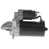 Image de Démarreur / Démarreur St12vkw(R) Bosch Bosch St12vkw(R) Jeep;Lancia