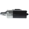 Image de Démarreur St12v1,7kw(R) Bosch Bosch St12v1,7kw(R) Mercedes-Benz;Puch