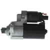 Image de Démarreur / Démarreur St12v1kw(L) Bosch Bosch St12v1kw(L) Audi;Seat;Skoda;Volkswagen