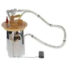 Image de Unité D'Alimentation En Carburant Fsm-D.46-Dcsa Bosch Bosch Fsmd.46dcsa Ford;Ford Usa