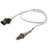 Image de Sonde Lambda Bosch Ls3000d Maserati