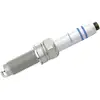 Image de Bougie D'allumage Evo Bosch 96349