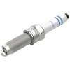 Image de Bougie D'Allumage Platine Iridium Evo Ya5nii3320 Bosch Bosch Ya5nii3320 Audi;Cupra;Ford;Seat;Skoda;Volkswagen