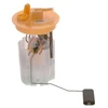 Image de Unité D'Alimentation En Carburant Fsm-G.38-Dcsi Bosch Bosch Fsmg.38dcsi Ford
