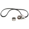 Image de Kit De Distribution 1.987.946.671 Bosch Bosch 1.987.946.671 Hyundai;Kia