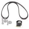 Image de Courroie De Distribution Ensemble 1 987 946 672 Bosch Bosch 1987946672 Dacia;Nissan;Renault;Suzuki