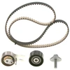 Image de Kit De Distribution 1 987 946 673 Bosch Bosch 1987946673 Citroen;Ford;Opel;Peugeot;Toyota;Vauxhall