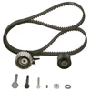 Image de Kit De Distribution 1 987 946 676 Bosch Bosch 1987946676 Alfa Romeo;Chevrolet;Fiat;Jeep;Lancia;Opel;Saab;Vauxhall