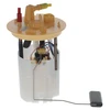 Image de Unité D'Alimentation En Carburant Fsm-D.46-Dcsi Bosch Bosch Fsmd.46dcsi Ford