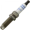 Image de Bougie D'Allumage Zgr6ste2 Bosch Bosch Zgr6ste2 Bmw