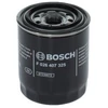 Image de Filtre À L'Huile P7325 Bosch Bosch P7325 Subaru