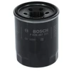 Image de Filtre À L'Huile P7311 Bosch Bosch P7311 Isuzu