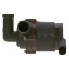 Image de Pompe À Eau Supplémentaire Bosch 0986338400 Volkswagen