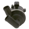 Image de Pompe À Eau Supplémentaire Bosch 0986338401 Audi;Seat;Skoda;Volkswagen